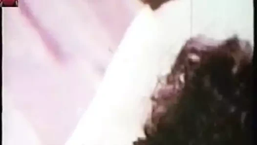 60'ların ve 70'lerin vintage döngüleri - 04