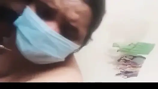 Yeni evli çift mutlu ve güzel anları birlikte paylaştı bölüm 2