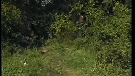 Viyanalı zümrüt bölüm 1 (1990)