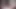 Bakış açısı yarak boşalana kadar yeni seks oyuncağıyla azdırıyor! Mahvolmuş orgazm - Veronica