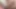 Seksi travesti danni (önizleme) becerdin alır