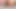 Biz mastürbasyon ve benim kedi Creampie senin horoz ucun