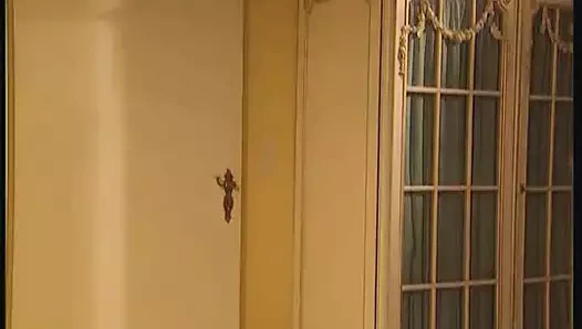 pielegniarki daja dupy tlustemu pacjentowi