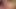Olgun esmer orta yaşlı seksi kadın yüzüne boşalmak için büyük yarağı gırtlağına kadar alıyor
