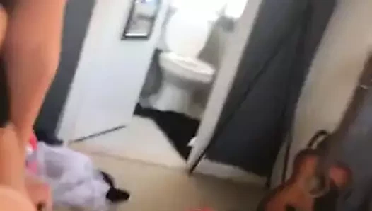 Naomi ormanı bölüm 3