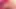 Bbvideo.com biseksüel milfs onların pussies fisting
