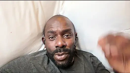 Camille Masaj Bikinisi