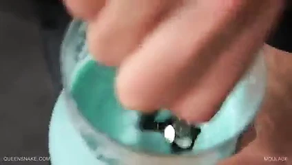 Queensnake.com - mulaj 1