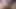 Oh god, for the first time my little mouth is filled with my stepbrother's cum POV