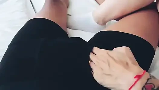 Modda