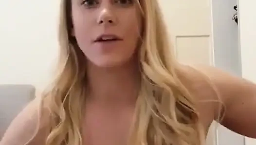 Edepsizce konuşma ve sikişme