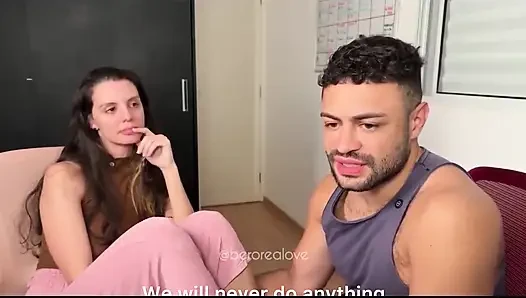 En iyi anları seçtik