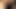 sevgililer günü çikolata ikramı