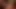 Blonde mit mega geiler Fotze wird vom Lover gebumst