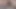 Evli orta yaşlı seksi kadın döl oyunu sırasında doğurgan spermle kendi amını hamile bırakmaya çalışıyor! - Milky Mari