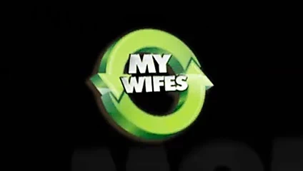 Darling, your moms tits are much better