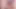 İri güzel kadın travesti sarışın seksi transeksüeli sikiyor