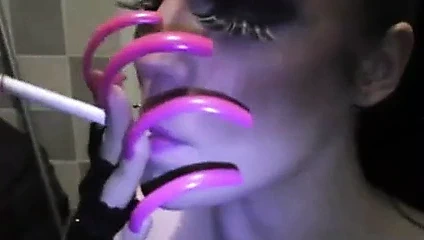 horoz emme serisi 01