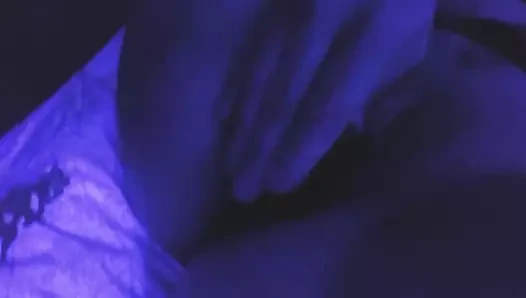 ben ne yapıyorsam onu ​​yapıyorum