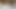 Hint desi randi veren masaj ve oral seks