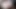 Fantezi hikayesi oyunu - 3 boyutlu simülasyon sanal 18+ karakter bölüm 3