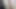 Üniversite Kızı Üniversitede Tuvalette Gloryhole Buluyor!