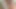 My boyfriend fucked me well hard with his big cock