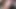 PLEASE DADDY!! THIS INAPPROPRIATE! DON'T CUM INSIDE ME! Innocent Stepdaughter Gets Surprise Creampie!