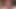 Phobe gül oğlan kız videosu