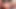 Pornstarplatinum büyük memeli orta yaşlı seksi kadın alura jenson büyük yarağa biniyor