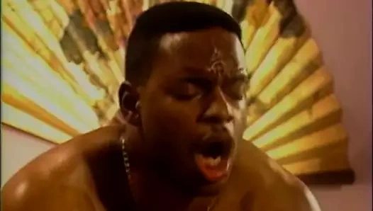 Bağbozumu adına! cilt 2 - bölüm 5