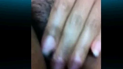 Endonezya yaramaz kız aza