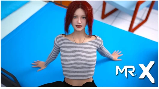 DusklightManor - Bunu burada yapabilir miyiz, yapamaz mıyız? E1#87