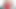 Dolgun orta yaşlı seksi kadın Erza olgun amına en iyi masajı yapıyor