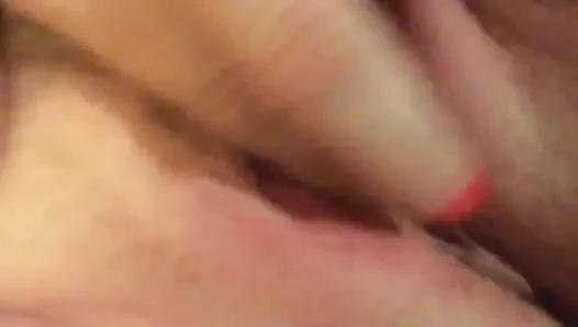 Güney bbw dalış içine ona delik