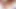 Kimberly kane derin boğaz ve anal, özensiz bj