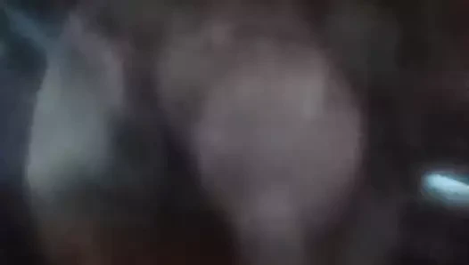 culazo de milf