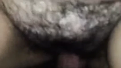 karısı sürmek in the sabah