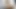Engelli üvey kardeşime ereksiyon konusunda yardım ediyorum - ispanyolca porno