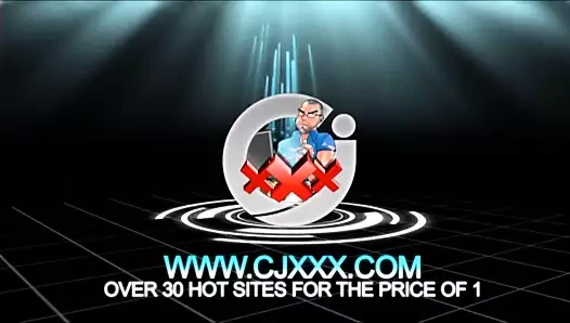 Africans vic ve max sikme eyersiz