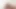 Seksi orta yaşlı seksi kadın dildoyla amcığını sikiyor