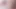 Yoğun Asyalı orta yaşlı seksi kadın izumi manaka ateşli sakso çekiyor ve sonra sert sikişiyor