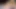 Marika Horny Girl 3D Animation - Big Tits Play Moans, Red Ass Spanking, Vibrator Squirt in Uncensored Hentai