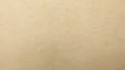 Desi olgun aunty ile dadaji 4