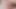 Sapık orta yaşlı seksi kadın Katie Cooper yatak odasında baştan çıkarma