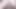 German grandma and grandpa arrange to have sex