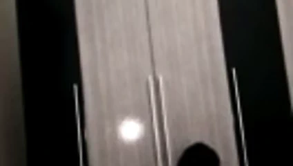 Fernanda karısı konsol 16