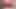 Anal eş ile büyük siyah yapay penis içinde ona göt