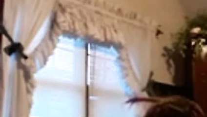 Derrick kötü kız stokes