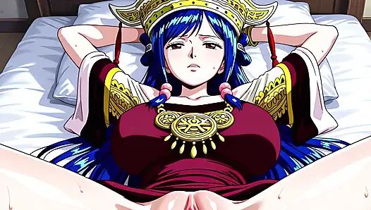 Maya (OP)